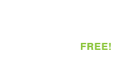 Order $1,000 or more of PasturePro Posts and they ship free!