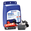 EKD1 - Kencove Dual Purpose Energizer