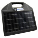 EKS.25 - Kencove 12-Volt Solar Energizer