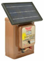 EMS - Parmak Magnum Solar Energizer