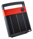 EXS1 - Speedrite S1000 Solar Energizer