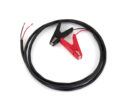 MPBC6 - Battery Cable - 6’