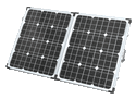 MSP100KP - Portable Solar Kit