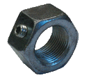 PDS1CN - SM-0936 Cylinder Nut with screw