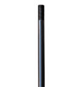 PDS1PR - SM10266 -Piston Rod