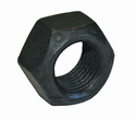 PDS9PGN - S-0269 Piston Guide Nut