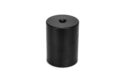 PGDMRS050X - Adapter Sleeve for 3200X