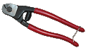 TCTGC - Cable Cutters