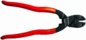 TCTX - Knipex 8" Wire Cutters