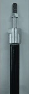 SM0263 -Cylinder Complete
