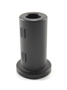 Adapter Sleeve for PGD2000