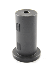 Adapter Sleeve for PGD2000