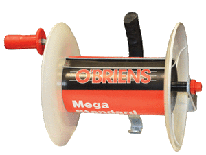 O'Briens Mega-Reel
