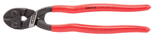 Knipex 9⅞" Wire Cutters
