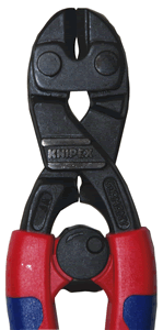 Knipex 8" Wire Cutters