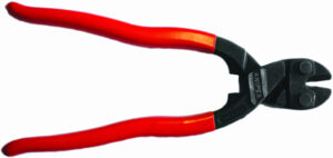 Knipex 8" Wire Cutters