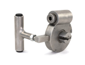 Wire Twist Tool