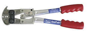 EzePull 4-in-1 Fence Tool