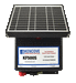 EKS.5 - Kencove 12V Solar Energizer