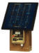 EMS - Parmak Solar-Pak