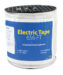 1.57" Electric Tape Fence