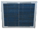 MSP10P - Solar Panel