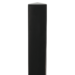 T-Post Sleeve 5' - Black