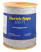 ¼" Electric Rope Fence