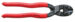 TCTX - Knipex 8" Wire Cutters