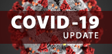 COVID-19 Update