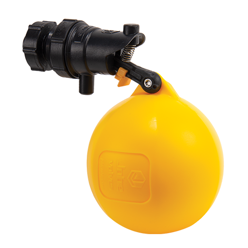 Save on Jobe Valves Kencove