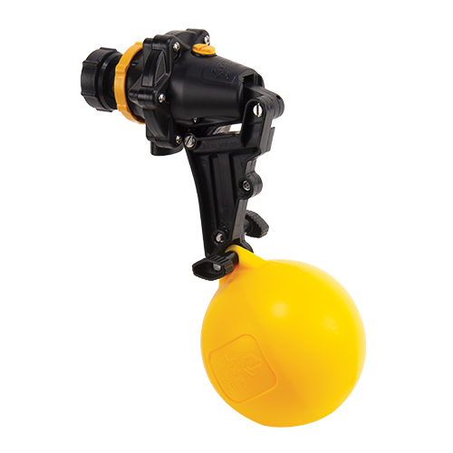 Save on Jobe Valves Kencove