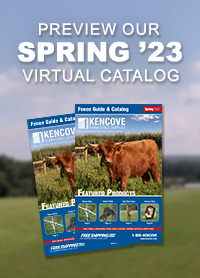 Preview Our Spring '23 Virtual Catalog