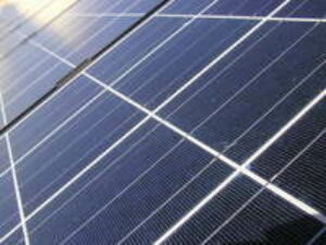 solar-panels-1569672
