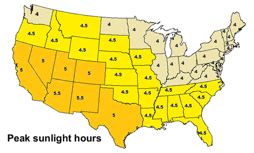 PeakSunlightHoursMap1